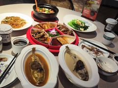 -顺鹅季·非遗烧鹅(六道口店)