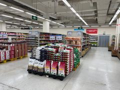 -沃尔玛购物广场(南城印象汇店)