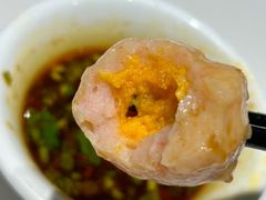 -陈记顺和潮汕牛肉火锅(番禺迎宾大道店)