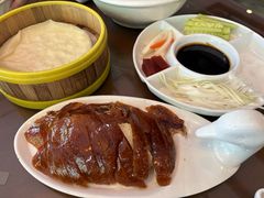 -致美楼(前门店)