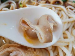 -守英猪脏粉(仓桥街店)