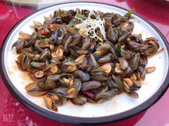 -202特色排档(五缘湾店)