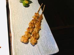 -山葵家·创意料理(EFC欧美广场店)