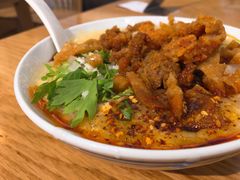 -小豆海棠(人民南路店)