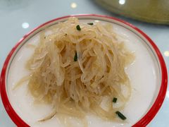 -碧海银沙海鲜餐厅(恒大海上威尼斯店)