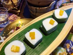 -泰妃殿(宏伊国际广场店)
