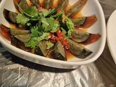 -指爱龙虾(金杨路总店)