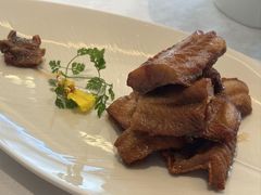 -海味观(老西门店)