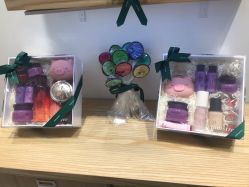 -悦诗风吟innisfree