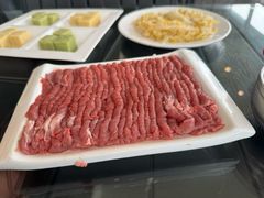 -南门涮肉(上海一店)