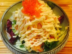 -和蕴日本料理