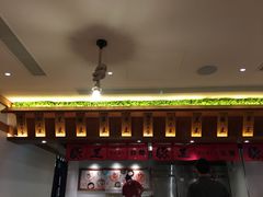 -豚王拉面(澳门银河店)