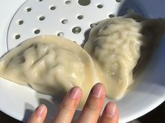 -有喜胶东小馆(太申祥和店)