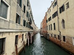 -圣马尔谷圣殿宗主教座堂