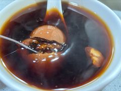 -联记面家(新马路店)