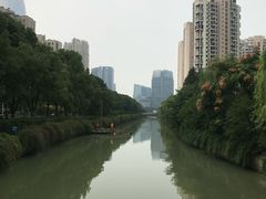 -鸡脚旮旯平江路店