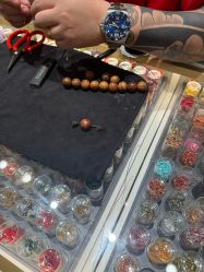 -结绳记(朝阳大悦城店)