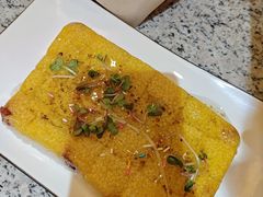 -铁西排骨馆(友谊大街店)