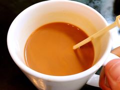 -滋味满屋美食坊(上海街店)