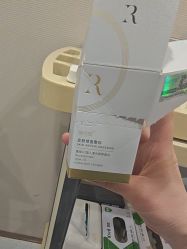 点击看大图 -LIHER北京丽合医疗美容医院