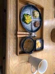 -芳香乐府SPA·五行芳疗