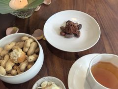 -曲廊院(东四十一条店)