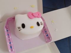 -BreadTalk面包新语·烘焙蛋糕(海珠丽影广场店)