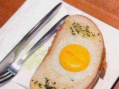 -星巴克(深圳五洲星苑店)