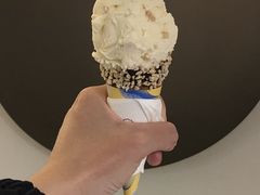 -哈根达斯(天河城店)