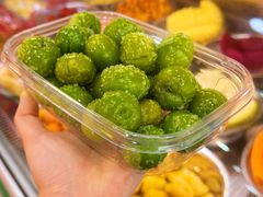 -水果立方果然鲜(升平路店)