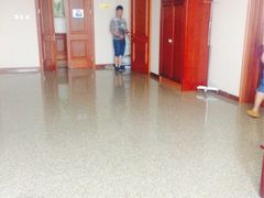 iphone_upload_pic-天津医科大学肿瘤医院(本部院区)