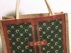 -CoCo都可(崇川万象城店)