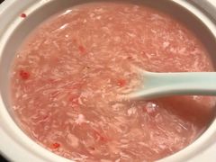-南京大牌档(之心城店)