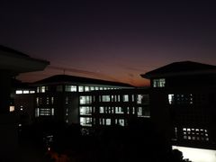-东南大学(九龙湖校区)