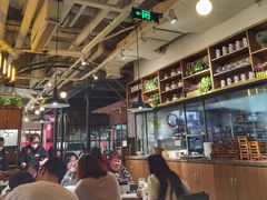 -烟火鱼乡(吾悦店)
