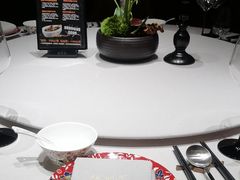 -蘇锦宴·淮扬菜烤鸭·小院(三元桥霄云路店)
