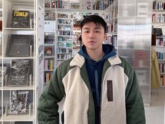 -PAGEONE(北京坊店)
