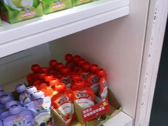 -味多美蛋糕(梨园店)