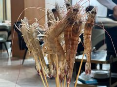 -阿杜打边炉(五江天街店)