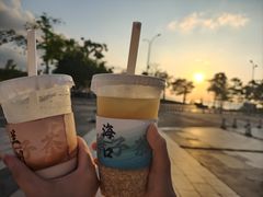 -马大胡子清真西北菜