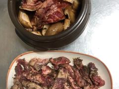 -平泽烤肉(锦水街店)