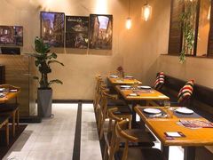 -百特喜·意大利餐厅(八佰伴镇江店)