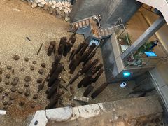 -元代水闸遗址博物馆