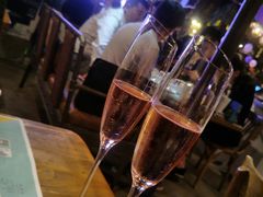 -胡桃里音乐酒馆(环亚凯瑟琳广场店)