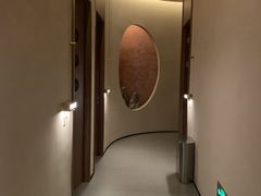 -手技王·影院足道·SPA(深圳之眼店)