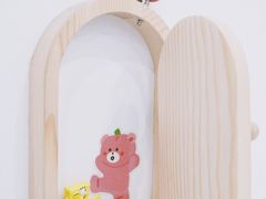 -FULL MOON满月咖啡