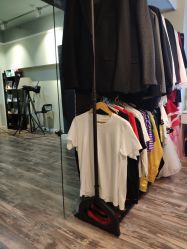 -翡艺写真馆·薇漫