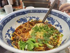 -成都世纪城假日酒店-西楼