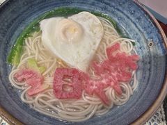 -十二月·宁夏盐池滩羊肉火锅