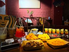 -理想酒肆(富国街店)